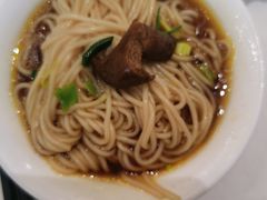 -華僑飯店中餐厅