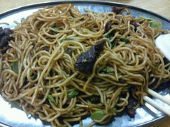 android_upload_pic-来自潮州牛肉店(华强北店)