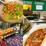 干饭人必玩城市 | 长沙最强美食攻略土著也爱