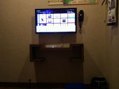 -苏沐堂全息足浴·SPA·按摩(万科美好广场店)