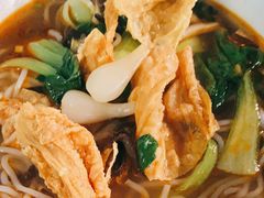 -八十八粉儿(尚都店)