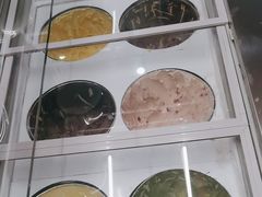-雄楚国际大酒店-四季西餐厅