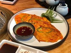 -黑牛黑猪烤肉专门店(万象城店)