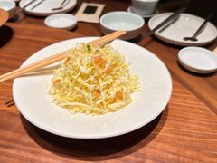-喜鼎海胆水饺(东港店)