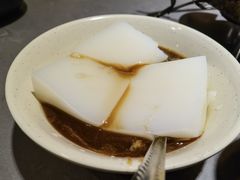 -肖四女乐山跷脚牛肉(江北星街坊店)