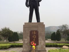 iphone_upload_pic-独秀园