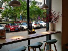 -樟葶谷寿司(椒江店)