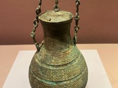 -长沙简牍博物馆