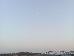 -银海大世界