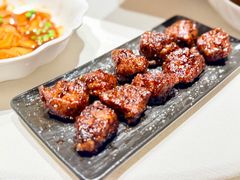 -華府Deluxe(兴业太古汇店)