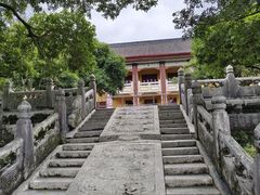 -桂林独秀峰王城景区