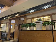 -海兰江石锅饭(水上店)