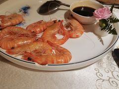 -富黎华海鲜大酒楼(正大广场店)