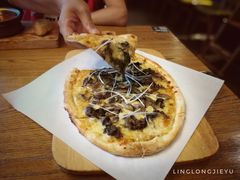 -LYFATTI 莱芙缇(赣水路店)