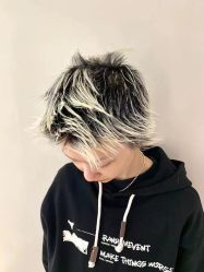 -VIM Hair Salon