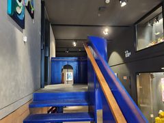 -C Cafe(朵云书院·戏剧店)