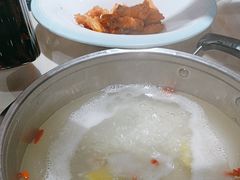 -港升鱼师傅·中山脆肉鲩