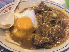 -憶廟街 X 沙角邨(太古城店)