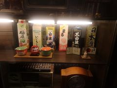 -金龙咖喱