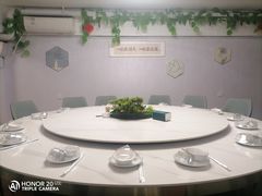 -如意餐厅•江浙菜•私房菜(瓜沥店)