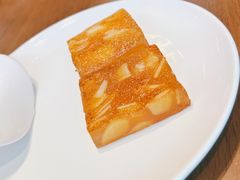 -索菲特酒店·乐轩华中餐厅