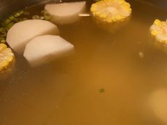 -三毛牛肉店(福强店)