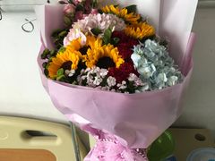 -中国人民武装警察部队特色医学中心