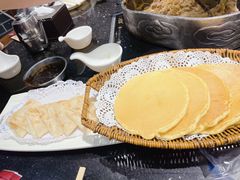 -徐师傅太子锅(文化路店)