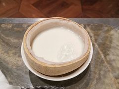 -安蒂娅·海鲜自助餐厅(安蒂娅美兰酒店)