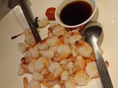 -苏浙汇(肇嘉浜路总店)