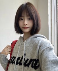 -蚂蚁造型沙龙