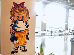 -dotcom coffee古点咖啡(致真大厦店)
