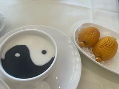 -利苑酒家(金宝店)