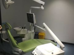 -品凯口腔(丰潭门诊)