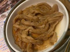 -哥老官重庆美蛙鱼头(宝山龙湖店)
