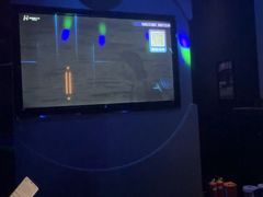 -海乐星KTV(航空路店)