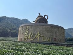 -听风阁农家私房菜茶楼(龙坞店)