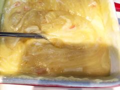 -六七八韩式烤肉·韩国料理(上杭路店)
