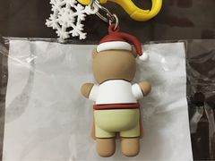 -星巴克(广州东圃天银店)