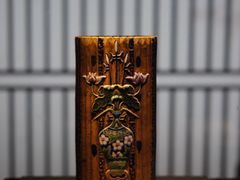 -景德镇中国陶瓷博物馆