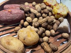 -五稻厨房粤西菜(新闻店)