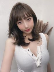 -SY水源护肤造型