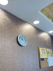 -上海首尔丽格医疗美容医院