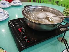 -乌记鲜活牛肉城(金砂东路店)