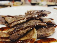-红叶日料·放题·海胆·定食(星海店)