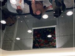 -新南华大酒店(广中店)