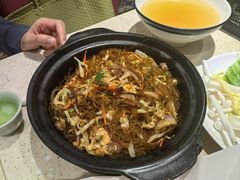 -德粤轩(缤谷广场店)