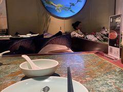 -苏帮袁Sue Cuisine(南开大悦城店)