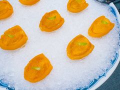 -翠府(翠湖北路店)