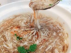 -乾隆美食·本帮菜(黄河路店)
